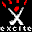 Excite