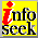 Infoseek